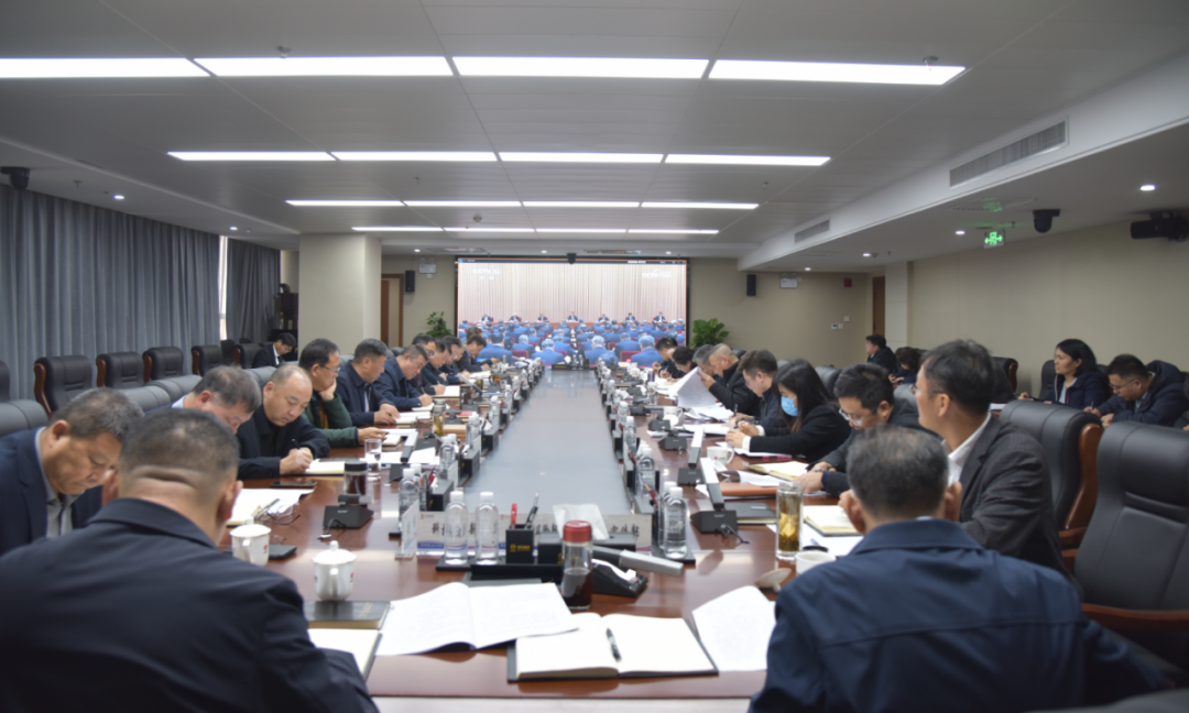 䓼FhίՓW(xu)(x)ĽMW(xu)(x)뽛(jng)hʡίʮČȫʡί(jng)h