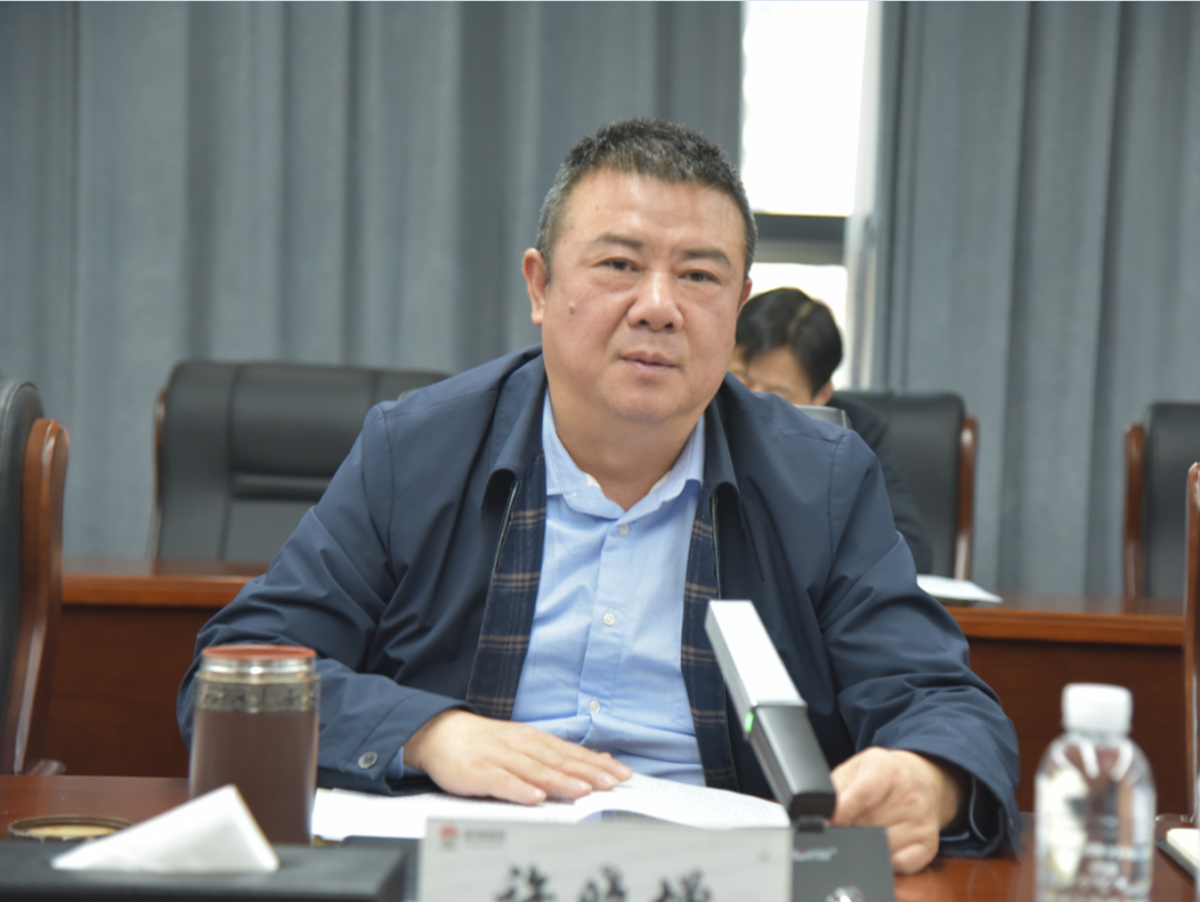 䓼FhίՓW(xu)(x)ĽMW(xu)(x)뽛(jng)hʡίʮČȫʡί(jng)h