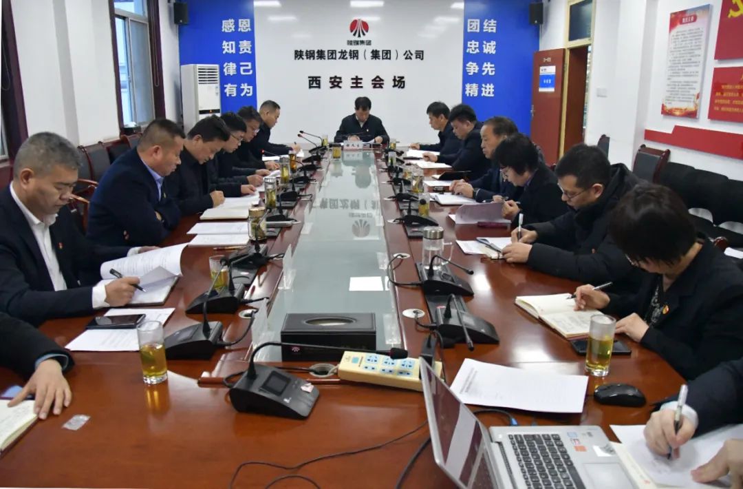 ۭ(do)䓼F(tun)hί2024I(lng)(do)(hu)