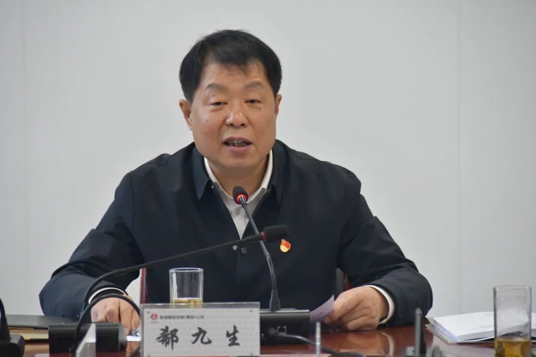ۭ(do)䓼F(tun)hί2024I(lng)(do)(hu)