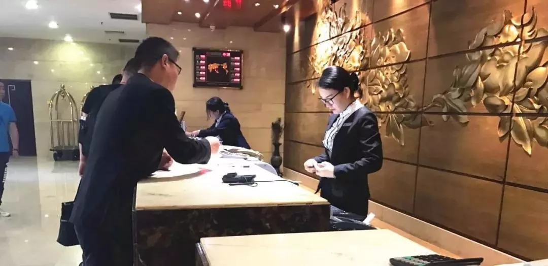 䓼F(tun)Vڄ(dng)֮